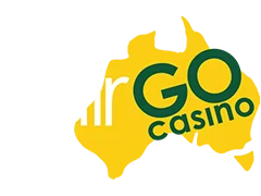 Fair Go Casino
