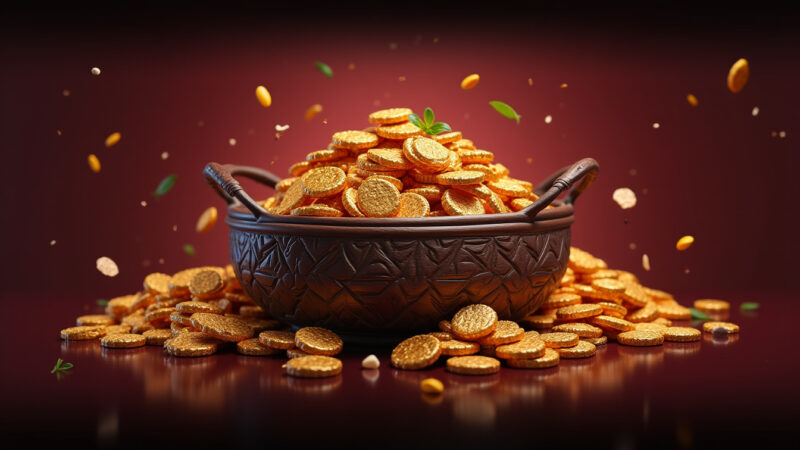 test 2